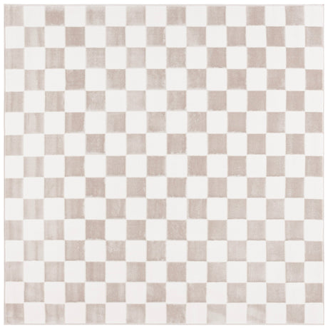 Safavieh Groove Grv122A Ivory/Beige Rug - Safavieh - grv122a - 28