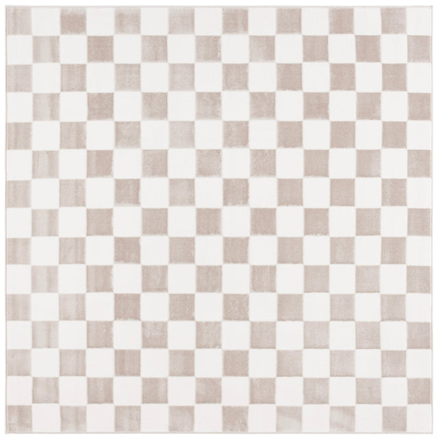Safavieh Groove Grv122A Ivory/Beige Rug - Safavieh - grv122a - 28