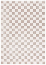 Safavieh Groove Grv122A Ivory/Beige Rug - Safavieh - grv122a - 4