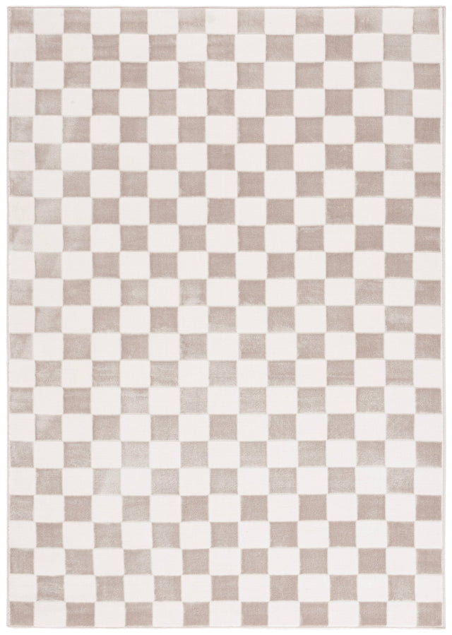Safavieh Groove Grv122A Ivory/Beige Rug - Safavieh - grv122a - 4
