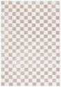 Safavieh Groove Grv122A Ivory/Beige Rug - Safavieh - grv122a - 4