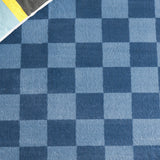 Safavieh Groove Grv122M Blue/Light Blue Rug - Safavieh - grv122m - 28