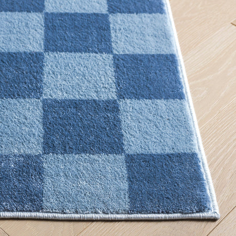 Safavieh Groove Grv122M Blue/Light Blue Rug - Safavieh - grv122m - 28