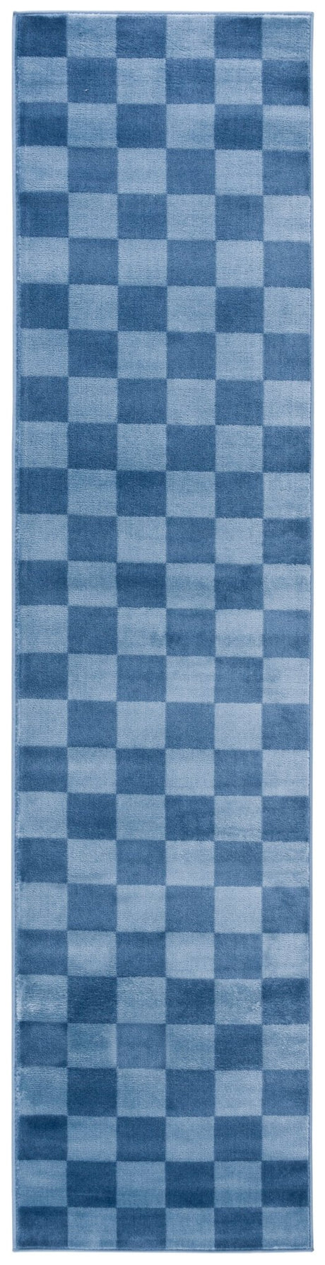 Safavieh Groove Grv122M Blue/Light Blue Rug - Safavieh - grv122m - 28