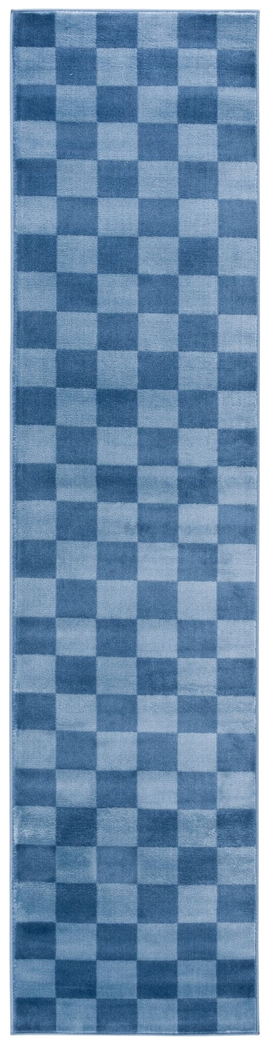 Safavieh Groove Grv122M Blue/Light Blue Rug - Safavieh - grv122m - 28
