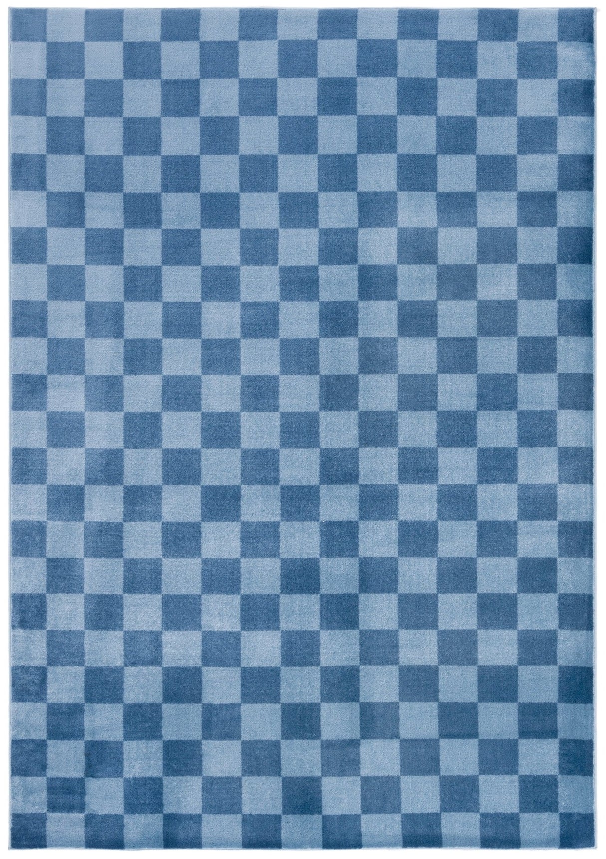 Safavieh Groove Grv122M Blue/Light Blue Rug - Safavieh - grv122m - 4