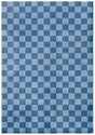 Safavieh Groove Grv122M Blue/Light Blue Rug - Safavieh - grv122m - 4