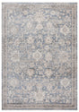 Safavieh Grove 5'-3" x 7'-6" Rug in Blue / Beige
