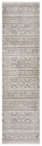 Safavieh Grove 2'-2" x 8'-0" Rug in Ivory / Light Beige