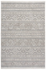 Safavieh Grove 5'-3" x 7'-6" Rug in Ivory / Light Beige
