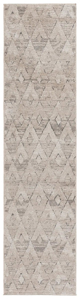 Safavieh Grove 2'-2" x 8'-0" Rug in Ivory / Beige