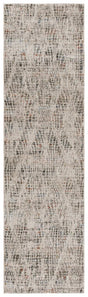 Safavieh Grove 2'-2" x 8'-0" Rug in Ivory / Green