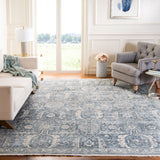 Safavieh Haj Jalili Hj1276M Light Blue Rug - Safavieh - hj1276m - 6