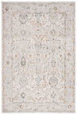 Safavieh Hamilton Hlt100F Grey/Blue Rug - Safavieh - hlt100f - 4