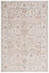 Safavieh Hamilton Hlt108F Grey/Gold Rug - Safavieh - hlt108f - 4
