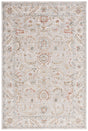 Safavieh Hamilton Hlt108F Grey/Gold Rug - Safavieh - hlt108f - 4