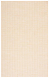 Safavieh Hampton Htn230C Yellow Rug - Safavieh - htn230c - 4