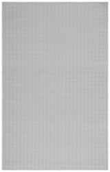 Safavieh Hampton Htn230F Grey Rug - Safavieh - htn230f - 4