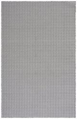 Safavieh Hampton Htn230G Grey/Black Rug - Safavieh - htn230g - 4