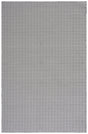 Safavieh Hampton Htn230G Grey/Black Rug - Safavieh - htn230g - 4