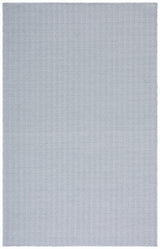 Safavieh Hampton Htn230L Grey/Blue Rug - Safavieh - htn230l - 4