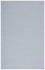 Safavieh Hampton Htn230L Grey/Blue Rug - Safavieh - htn230l - 4