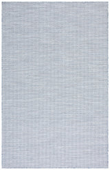 Safavieh Hampton Htn230M Navy/Ivory Rug - Safavieh - htn230m - 4