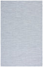 Safavieh Hampton Htn230M Navy/Ivory Rug - Safavieh - htn230m - 4