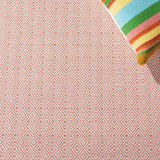 Safavieh Hampton Htn230S Terracotta/Ivory Rug - Safavieh - htn230s - 4