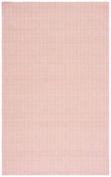 Safavieh Hampton Htn230S Terracotta/Ivory Rug - Safavieh - htn230s - 4