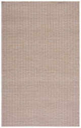 Safavieh Hampton Htn230T Brown Rug - Safavieh - htn230t - 4