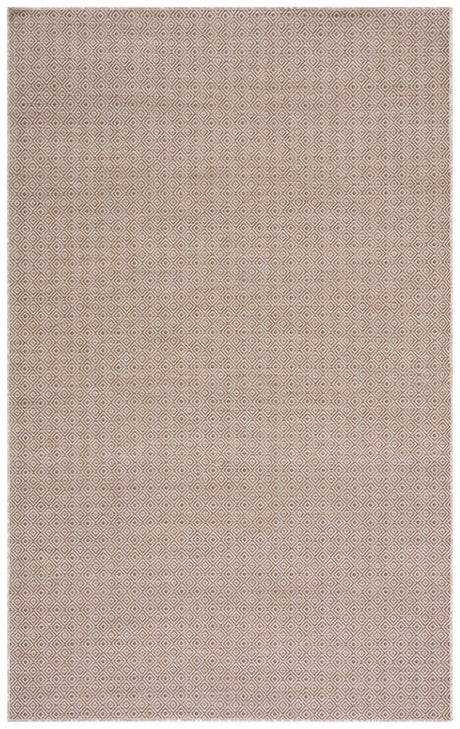 Safavieh Hampton Htn230T Brown Rug - Safavieh - htn230t - 4