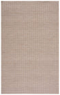 Safavieh Hampton Htn230T Brown Rug - Safavieh - htn230t - 4