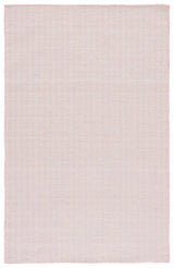 Safavieh Hampton Htn230V Light Pink/Multi Rug - Safavieh - htn230v - 4