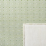 Safavieh Hampton Htn230Y Green Rug - Safavieh - htn230y - 4