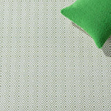 Safavieh Hampton Htn230Y Green Rug - Safavieh - htn230y - 4