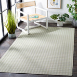 Safavieh Hampton Htn230Y Green Rug - Safavieh - htn230y - 4