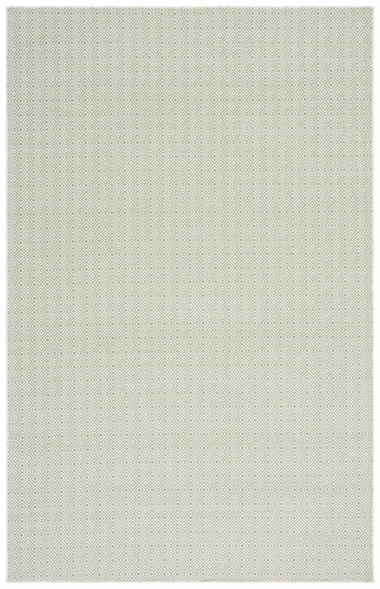 Safavieh Hampton Htn230Y Green Rug - Safavieh - htn230y - 4