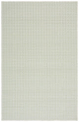 Safavieh Hampton Htn230Y Green Rug - Safavieh - htn230y - 4