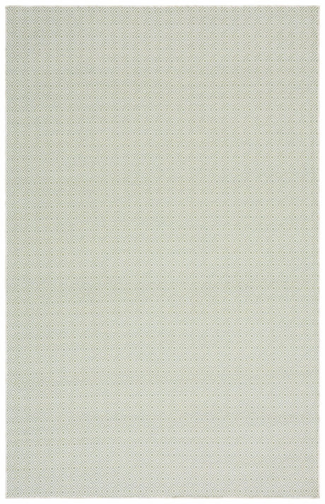 Safavieh Hampton Htn230Y Green Rug - Safavieh - htn230y - 4