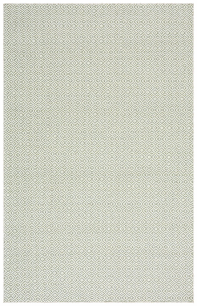 Safavieh Hampton Htn230Y Green Rug - Safavieh - htn230y - 4