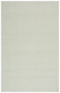 Safavieh Hampton Htn230Y Green Rug - Safavieh - htn230y - 4