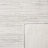 Safavieh Hampton Htn231A Ivory/Grey Rug - Safavieh - htn231a - 4