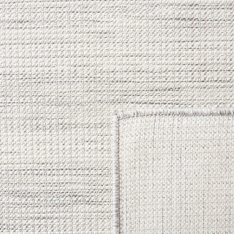 Safavieh Hampton Htn231A Ivory/Grey Rug - Safavieh - htn231a - 4