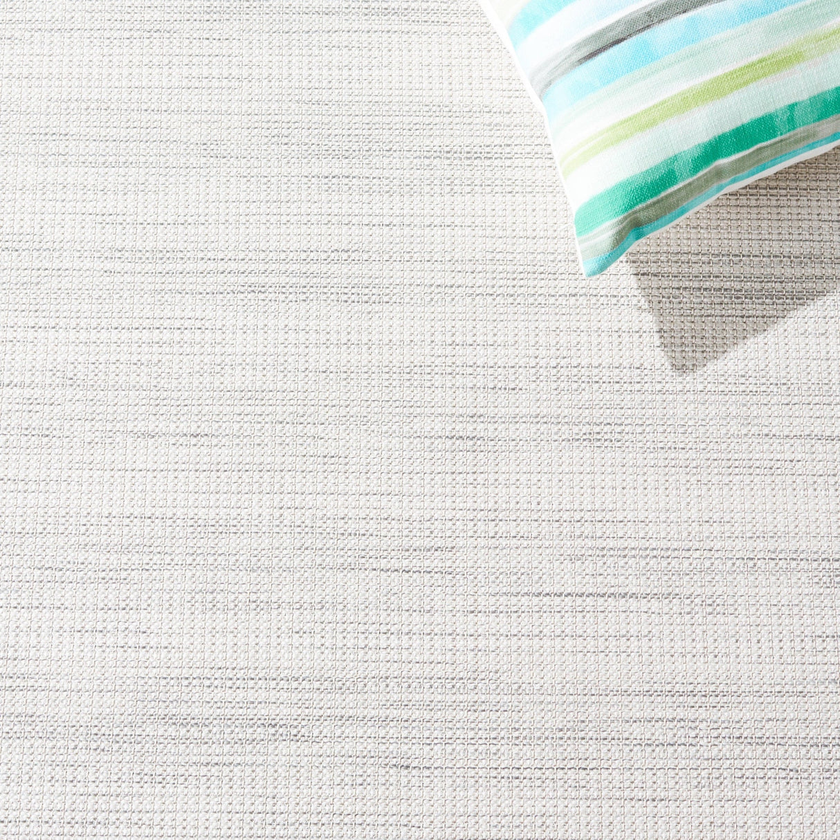 Safavieh Hampton Htn231A Ivory/Grey Rug - Safavieh - htn231a - 4