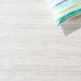 Safavieh Hampton Htn231A Ivory/Grey Rug - Safavieh - htn231a - 4