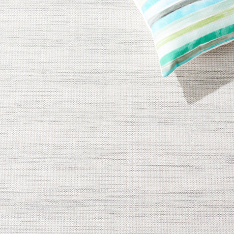 Safavieh Hampton Htn231A Ivory/Grey Rug - Safavieh - htn231a - 4