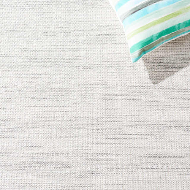 Safavieh Hampton Htn231A Ivory/Grey Rug - Safavieh - htn231a - 4