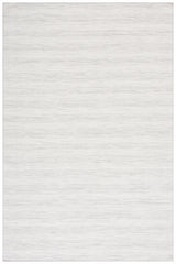 Safavieh Hampton Htn231A Ivory/Grey Rug - Safavieh - htn231a - 4