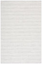 Safavieh Hampton Htn231A Ivory/Grey Rug - Safavieh - htn231a - 4